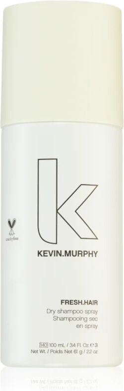 Kevin Murphy Fresh Hair shampoing sec 100 ml