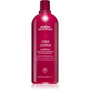 Aveda Color Control Conditioner après-shampoing protecteur de couleur 1000 ml