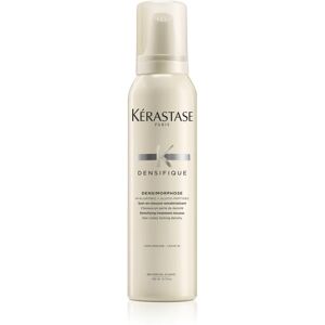 Kérastase Densifique Densimorphose soin fortifiant et redensifiant en mousse 150 ml