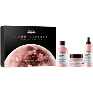 L’Oréal Professionnel Serie Expert Vitamino Color coffret cadeau (protection de couleur)