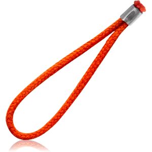 Mühle Companion Cord accessoires cheveux rasage Coral