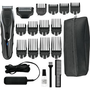 Wahl Aqua Groom tondeuse corps