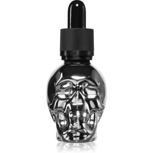 BANDIDO Beard Oil huile pour barbe teinte 40 ml - Publicité BANDIDO Beard Oil huile pour barbe teinte 40 ml - Publicité