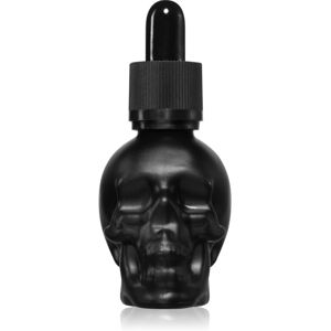 BANDIDO Beard Oil huile pour barbe teinte Black 40 ml - Publicité BANDIDO Beard Oil huile pour barbe teinte Black 40 ml - Publicité
