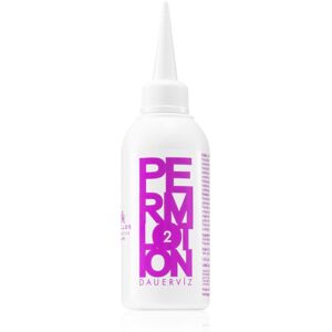 Kallos Classic Perm Lotion - Perm permanent pour cheveux secs et colorés - Publicité Kallos Classic Perm Lotion - Perm permanent pour cheveux secs et colorés - Publicité