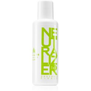 Kallos Classic Perm Neutralizer - Neutralisant pour permanente - Publicité Kallos Classic Perm Neutralizer - Neutralisant pour permanente - Publicité
