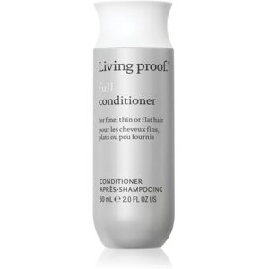 Living Proof Après-Shampooing Complet - Après-Shampooing - Publicité Living Proof Après-Shampooing Complet - Après-Shampooing - Publicité