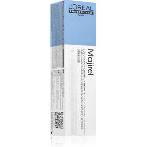 L’Oréal Professionnel Majirel High Lift coloration cheveux teinte teinte 900S 60 ml - Publicité L’Oréal Professionnel Majirel High Lift coloration cheveux teinte teinte 900S 60 ml - Publicité
