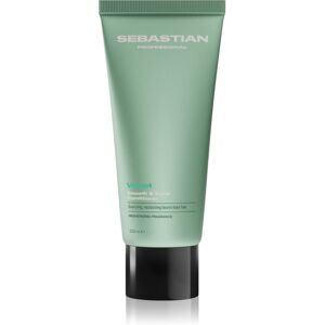 Sebastian Professional Volupt après-shampoing pour le volume des cheveux 200 ml - Publicité Sebastian Professional Volupt après-shampoing pour le volume des cheveux 200 ml - Publicité