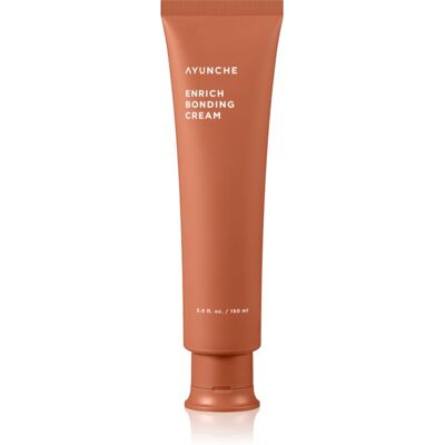 AYUNCHE Enrich Bonding Cream - Soin capillaire - Réparation & Protection - Publicité AYUNCHE Enrich Bonding Cream - Soin capillaire - Réparation & Protection - Publicité
