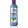 Aussie Brunette Blue Shampoo shampoing hydratant pour cheveux foncés 290 ml