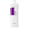 Fanola No Yellow shampoing anti-jaunissement 1000 ml