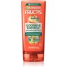 Garnier Fructis Goodbye Damage baume fortifiant pour cheveux abîmés 200 ml