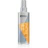 Indola Texture spray salé cheveux pour un effet retour de plage 200 ml