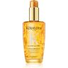 Kérastase Elixir Ultime Huile Originale huile sèche pour tous types de cheveux 30 ml