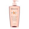 Kérastase Genesis Bain Hydra-Fortifiant shampoing fortifiant pour les cheveux affaiblis ayant tendance à tomber 500 ml