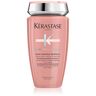 Kérastase Chroma Absolu Bain Chroma Respect shampoing hydratant pour cheveux colorés 250 ml