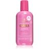 Lee Stafford Curls Waves, curls & coils shampoing pour cheveux bouclés et frisé 250 ml