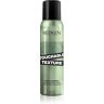 Redken Touchable Texture mousse coiffante pour définir et former votre coiffure 200 ml