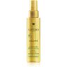 René Furterer Solaire huile protectrice pour cheveux exposés au chlore, au soleil et à l'eau salée 100 ml