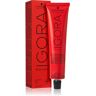 Schwarzkopf Professional IGORA Royal coloration cheveux teinte 1-1 Black Cendré 60 ml