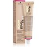 Schwarzkopf Professional Blondme Toning préparation colorante cheveux Strawberry 60 ml