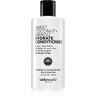 Udo Walz Sweet Coconut + Mango après-shampoing hydratant 300 ml