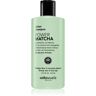 Udo Walz Power Matcha shampoing purifiant pour cheveux gras à la vitamine C 300 ml