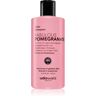 Udo Walz Fabulous Pomegrante shampoing pour cheveux colorés 300 ml