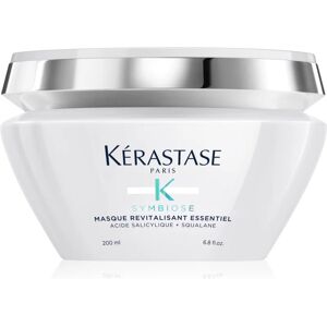 Kérastase Symbiose Masque Revitalisant Essentiel masque cheveux régénérant 200 ml