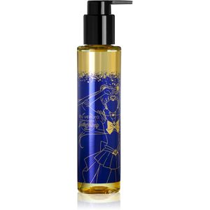 Shu Uemura Essence Absolue Sailor Moon huile hydratante et nourrissante