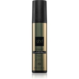 ghd Bodyguard spray coiffant thermo-protecteur 120 ml