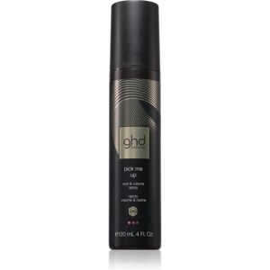 ghd Pick me up spray volume pour cheveux 120 ml