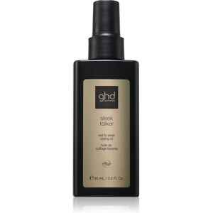 ghd Sleek Taker produit coiffant 95 ml