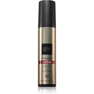 ghd Coloriertes Haar spray thermoprotecteur pour l’utilisation d’un fer à lisser ou à boucler 120 ml