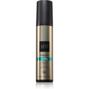 ghd Feines Haar spray protecteur pour cheveux 120 ml