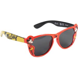 Disney Mickey Sunglasses lunettes de soleil pour enfant à partir de 3 ans