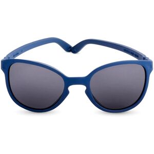 KiETLA WaZZ 12-24 months lunettes de soleil pour enfant Denim 1 pcs