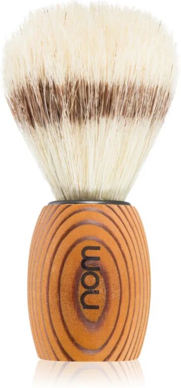 Mühle OLE P5872 brosse de rasage 1 pcs