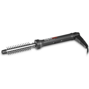 BaByliss PRO Dual Voltage BAB288TTE brosse soufflante