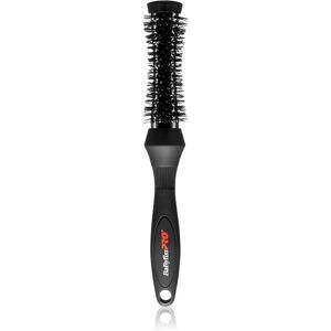 BaByliss PRO 4Artists BABDB25E brosse à cheveux ø 25 mm 1 pcs