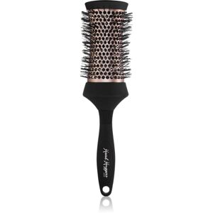 Denman Head Hugger Rose Gold DHH4RRG brosse ronde II. ø 53 mm 1 pcs