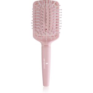 Lee Stafford CoCo LoCo petite brosse plate Handbag Brush 1 pcs