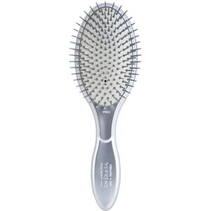 Olivia Garden Ceramic + Ion brosse à cheveux en fibres de nylon