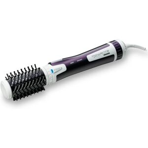 Rowenta Brush Activ Volume & Shine CF9530F0 brosse soufflante