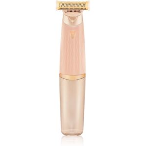 Beautifly Skin Epil rasoir électrique pour femme 1 pcs - Publicité Beautifly Skin Epil rasoir électrique pour femme 1 pcs - Publicité
