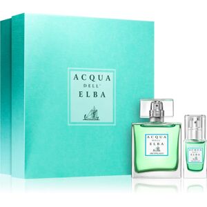 Dell Acqua dell' Elba Arcipelago Men ensemble pour homme