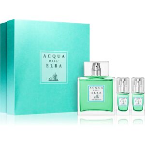 Dell Acqua dell' Elba Arcipelago Men ensemble pour homme