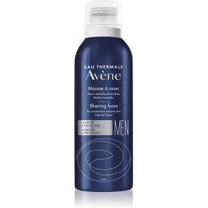 Avène Men mousse à raser pour homme 200 ml