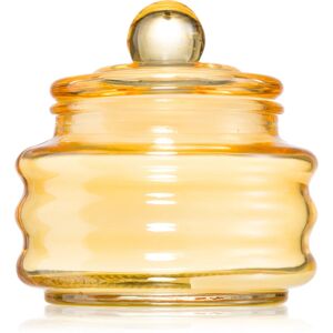 Paddywax Beam Meyer Lemon bougie parfumée 85 g